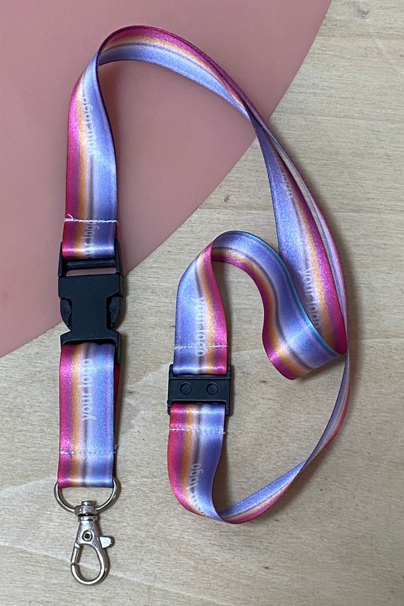 FITAS DE PESCOÇO PPORTA-CHAVES