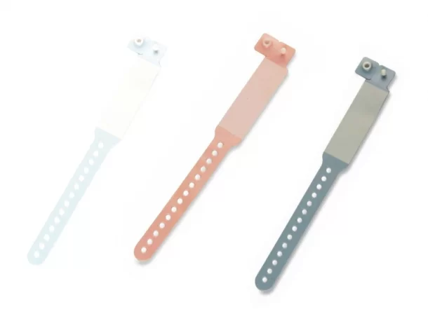 Pulseiras de criança